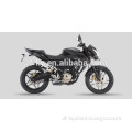 Chinese 200cc motorbike 250cc sports bike motorcycle 250cc motorcycle for sale 200NS